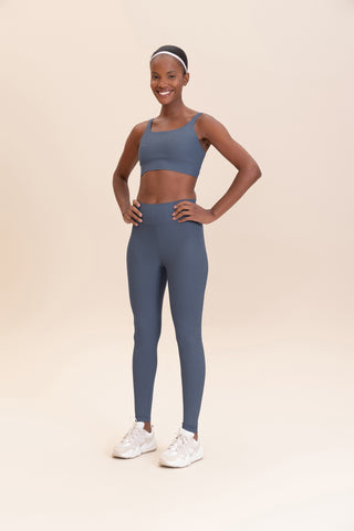 Icon Neo Long Leggings