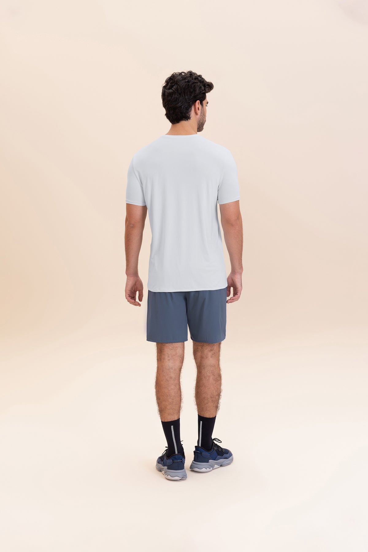 Training 7
