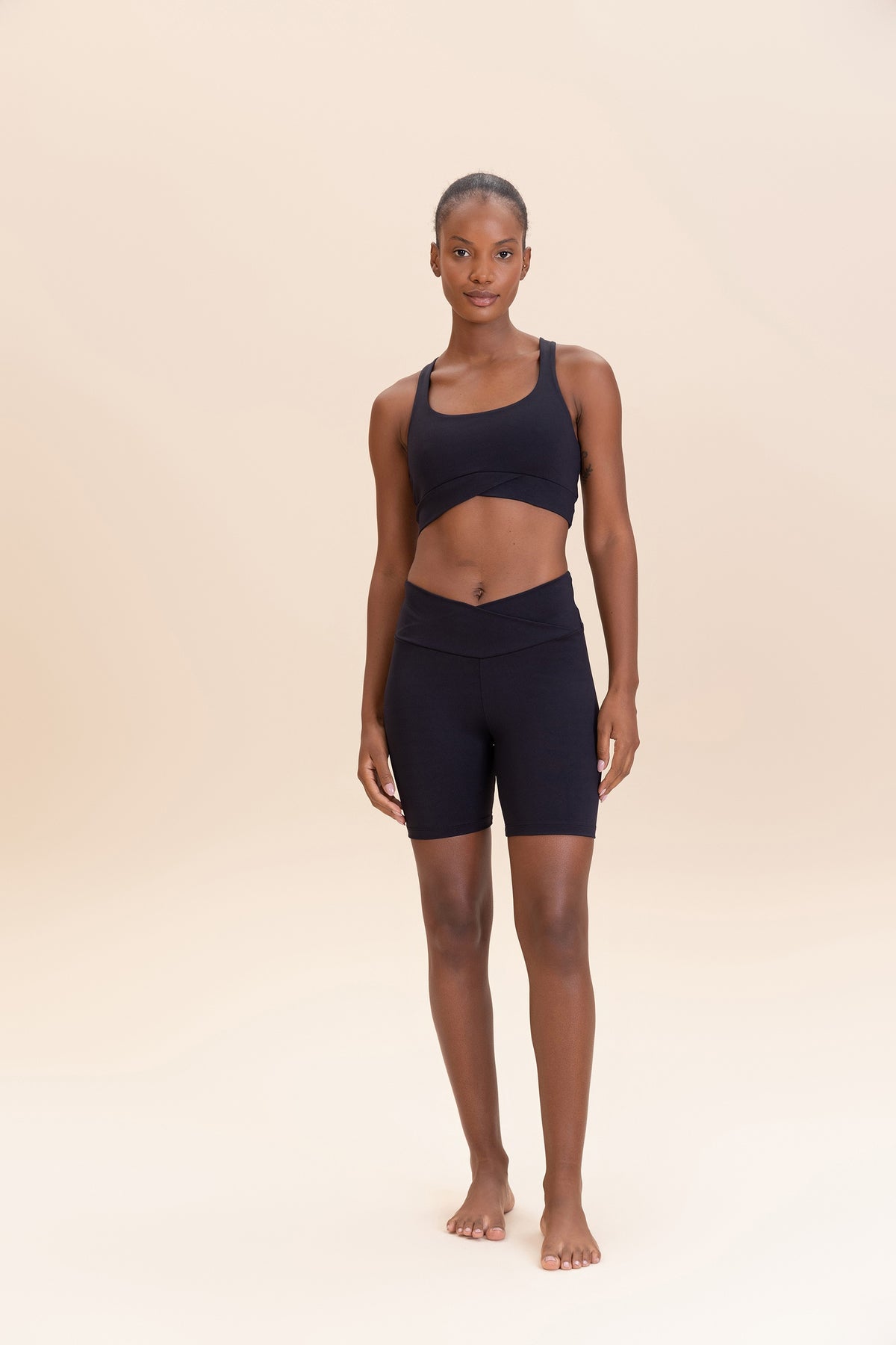 Sport ByNature Sports Bra