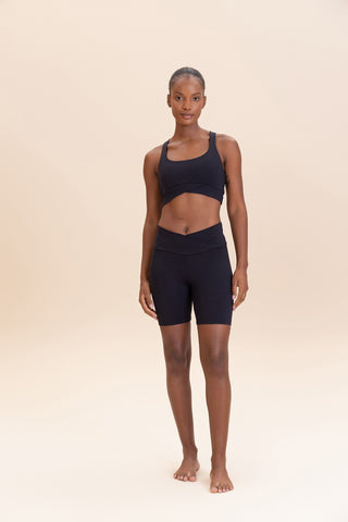Sport ByNature Long Shorts