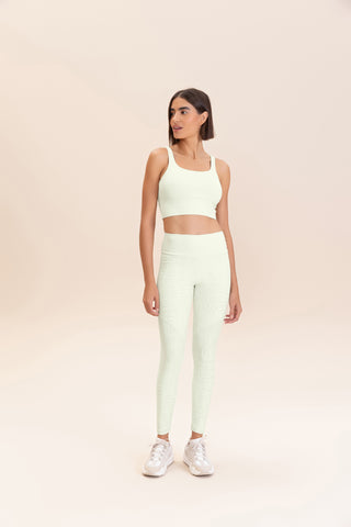 Sense® Move Bra