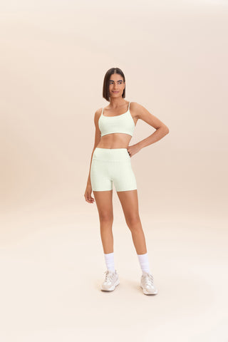 LIVE! Sense Pro® Curve Bra