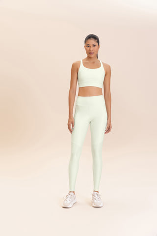 Neo Allure® Adaptiv Sports Bra