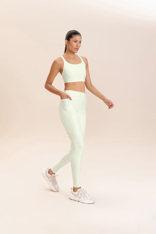 Neo Allure® Adaptiv Sports Bra