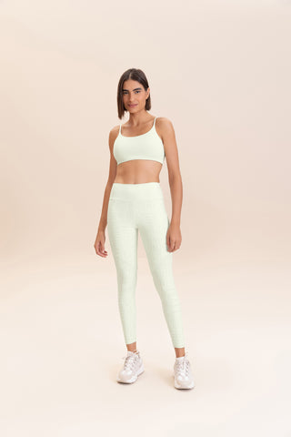Curve Sense® Bra