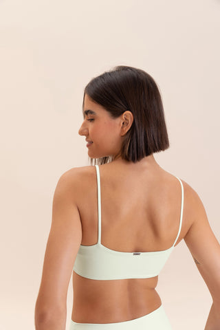 Curve Sense® Bra
