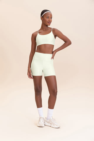 Allure® Adaptiv Curve Bra