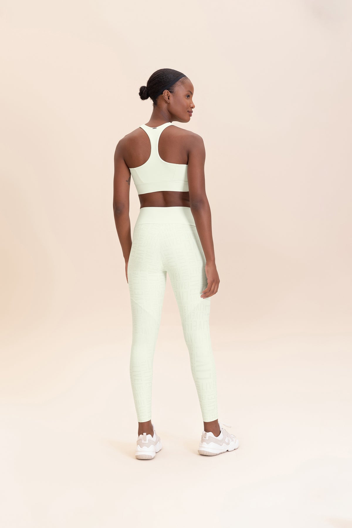 LIVE! Sense Pro® Legging