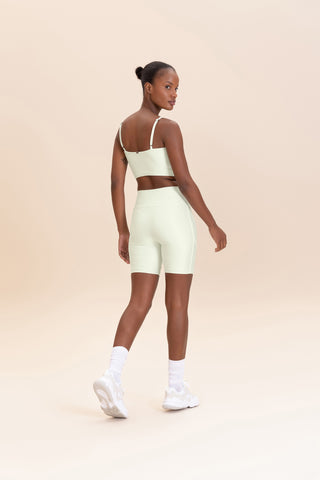 Nyx Allure® Adaptiv Long Shorts