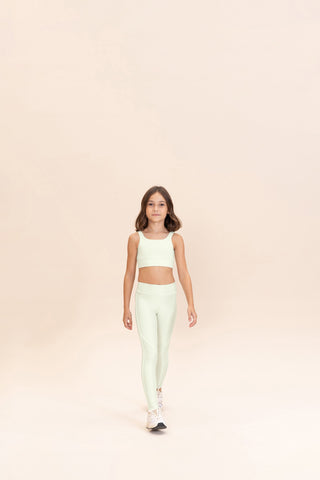 Nyx Kids Leggings