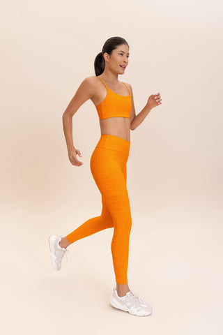 Curve LIVE! Sense Pro® Sports Bra
