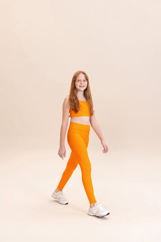 Move Sense® Kids Bra