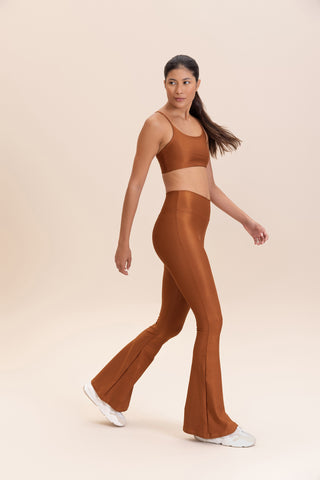 Allure® Adaptiv Curve Sports Bra