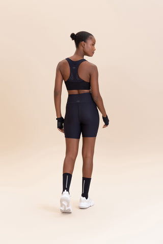 Power Hydefit® Adaptiv Sports Bra