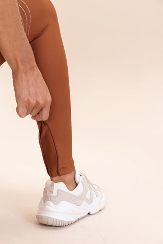 Hydefit® Adaptiv Leggings