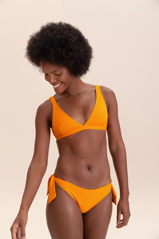 Sense® Tie-Up Bikini Bottoms