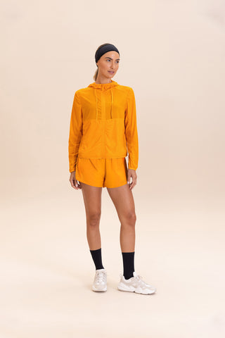 Upon Shorts