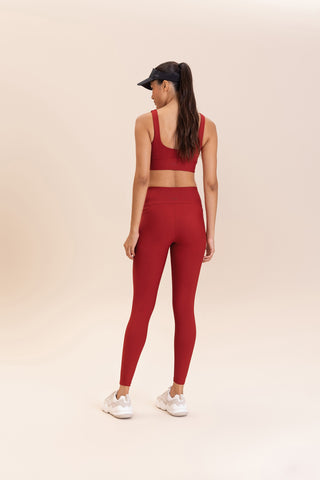 Fit Green® Leggings