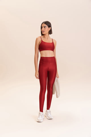 Allure® Adaptiv Curve Sports Bra
