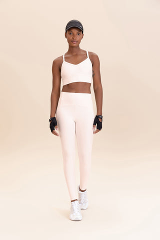 Cross Glory Neopren® Sports Bra