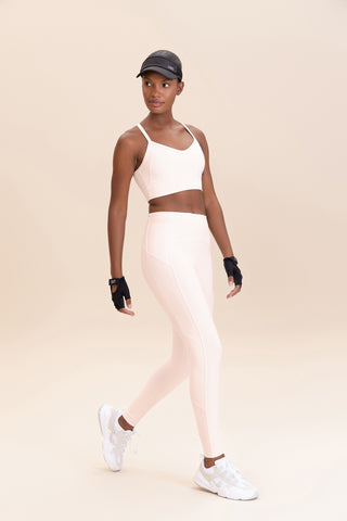 Cross Glory Neopren® Sports Bra
