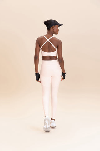 Cross Glory Neopren® Sports Bra
