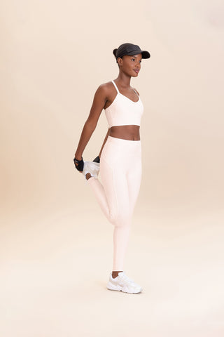 Cross Glory Neopren® Sports Bra