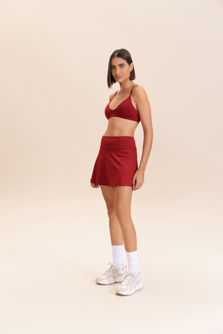 Slim Sense® Sports Bra
