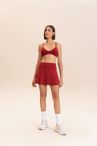 Slim Sense® Sports Bra