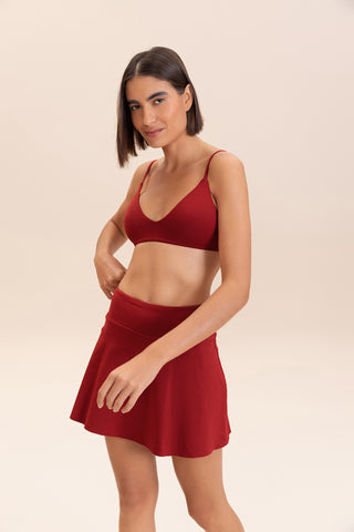 Slim Sense® Sports Bra