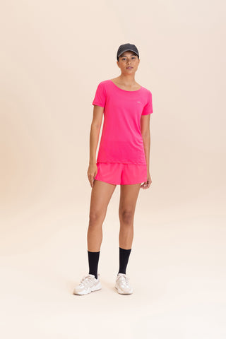 Action T-Shirt
