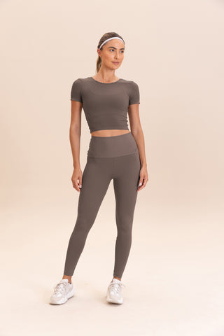 Seamless Knit® T-Shirt