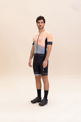 Daydream Bike Men's Shorts