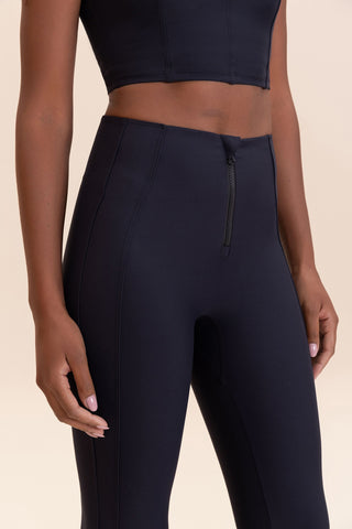 Neopren® Sculpt Leggings