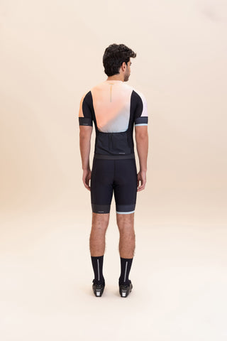 Daydream Bike Men's Shorts