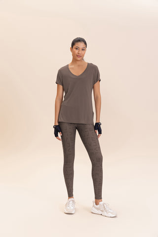 V Comfort T-Shirt