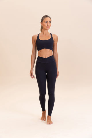 Sport ByNature Leggings