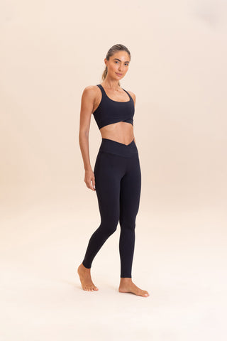 Sport ByNature Leggings