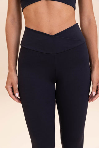 Sport ByNature Leggings