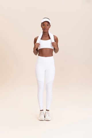 LIVE! Sense Pro® Legging