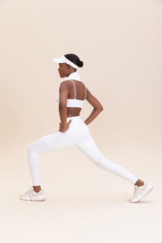 LIVE! Sense Pro® Legging
