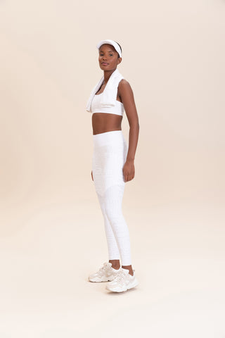LIVE! Sense Pro® Legging