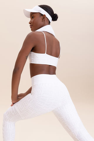 LIVE! Sense Pro® Legging