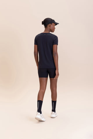 V Comfort T-Shirt