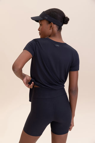 V Comfort T-Shirt