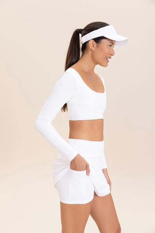 Sense® Sport Skirt