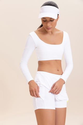 Sense® Sport Skirt