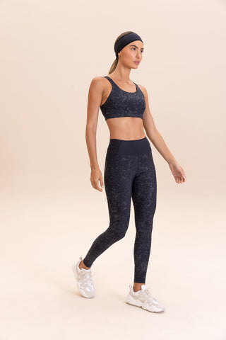 Reflex Race Pro® Leggings