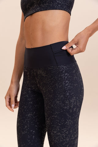 Reflex Race Pro® Leggings