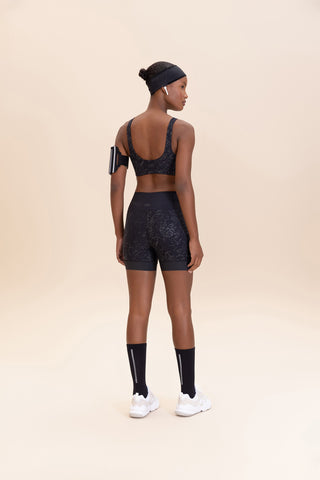 Reflex Race Pro® Sports Bra